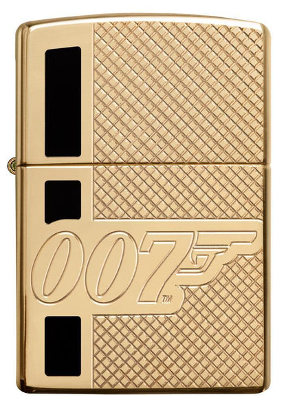 James Bond 007™