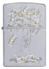 Money Tree Design