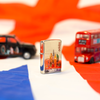 London Design