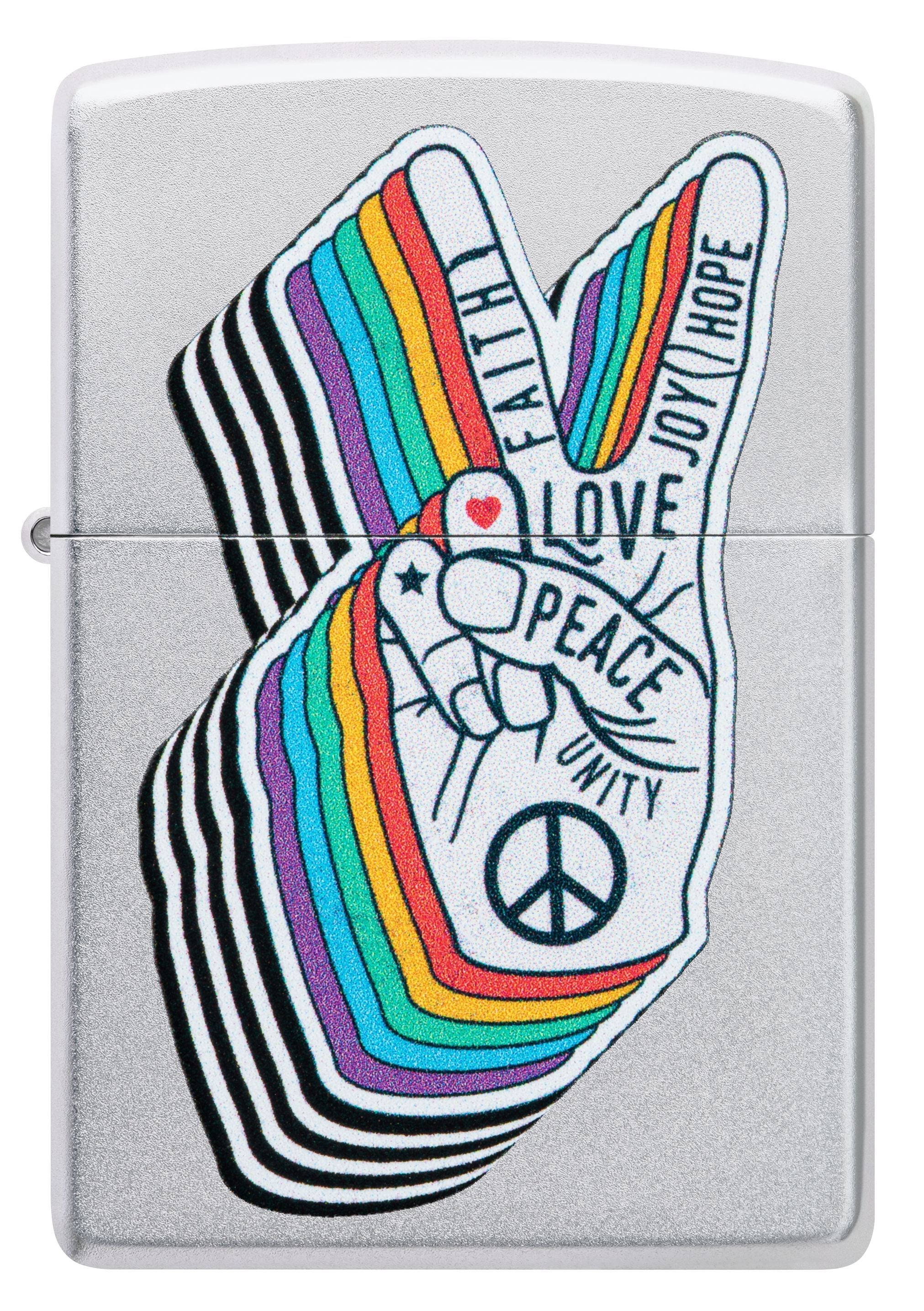 2025年最新】THE PEACE DESIGN ジッポの人気アイテム - メルカリ