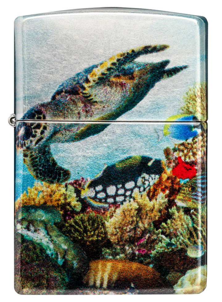 Durable & Refillable Lighters that are built for a lifetime