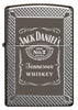 Jack Daniel's<sup>®</sup>