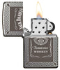 Jack Daniel's<sup>®</sup>