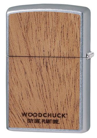 WOODCHUCK USA Compass