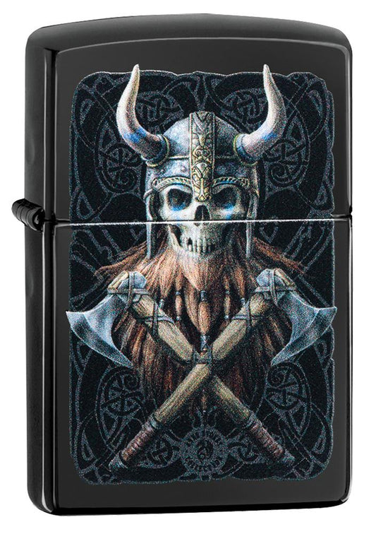 Zippo Windproof Lighter - Flame Design - Satin Chrome - Refillable - Reusable - Windproof - Gift Box - Metal - Made in USA - Exclusive Zippo Windproof Lighter - Flame Design - Satin Chrome - Refillable - Reusable - Windproof - Gift Box - Metal - Made in USA - Exclusive