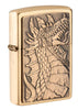 Dragon Emblem