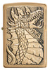 Dragon Emblem
