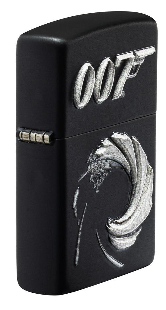 Lighters online 2025