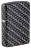 Carbon Fibre Design