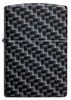Carbon Fibre Design