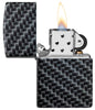 Carbon Fibre Design