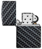 Carbon Fibre Design
