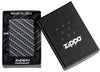 Carbon Fibre Design