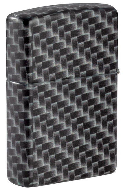 Carbon Fibre Design