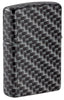 Carbon Fibre Design