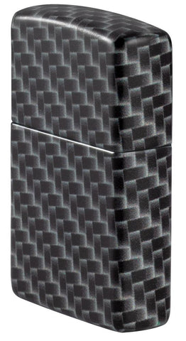 Carbon Fibre Design