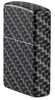 Carbon Fibre Design
