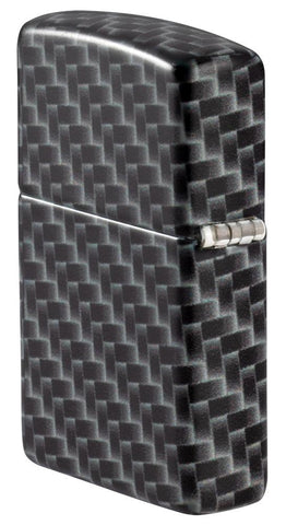 Carbon Fibre Design