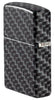 Carbon Fibre Design