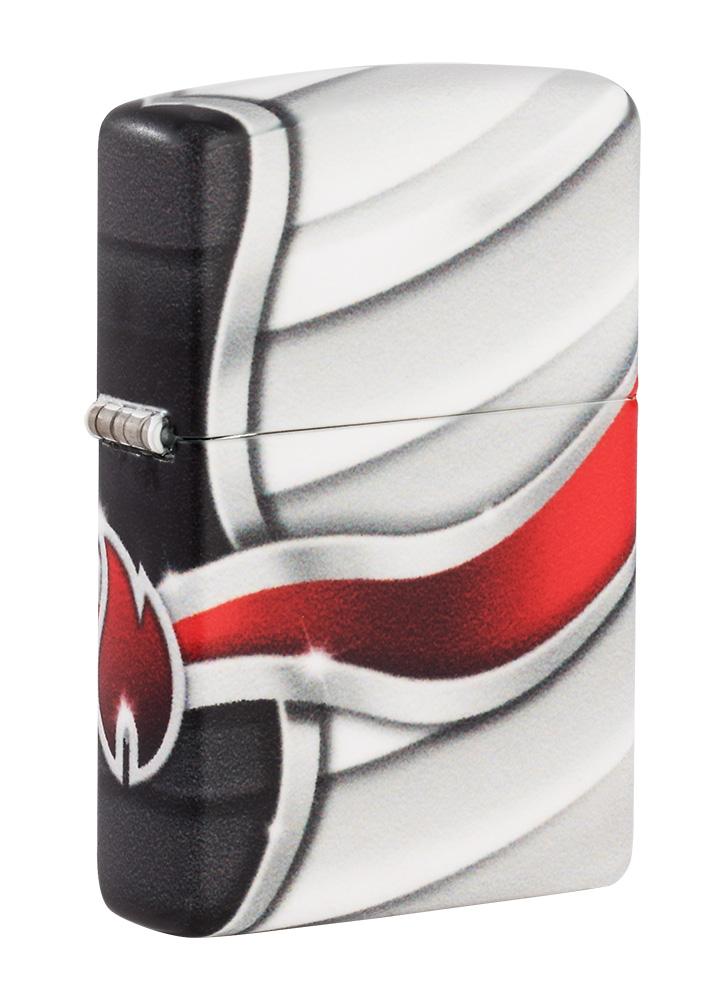 Zippo Wave