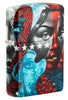 Tristan Eaton