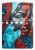 Tristan Eaton