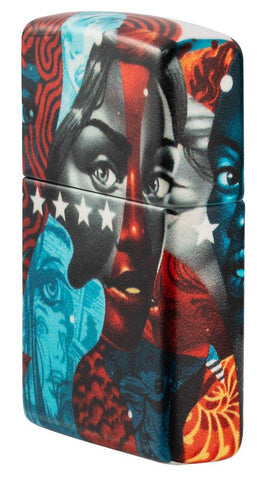 Tristan Eaton