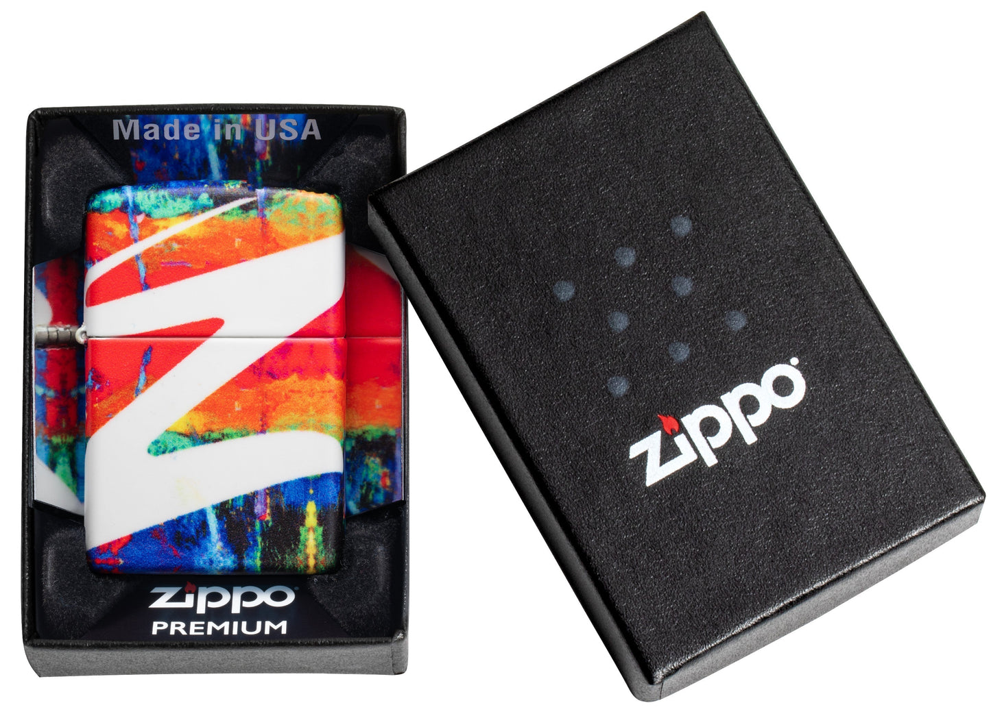 Drippy Z