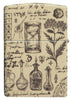 Alchemy Design