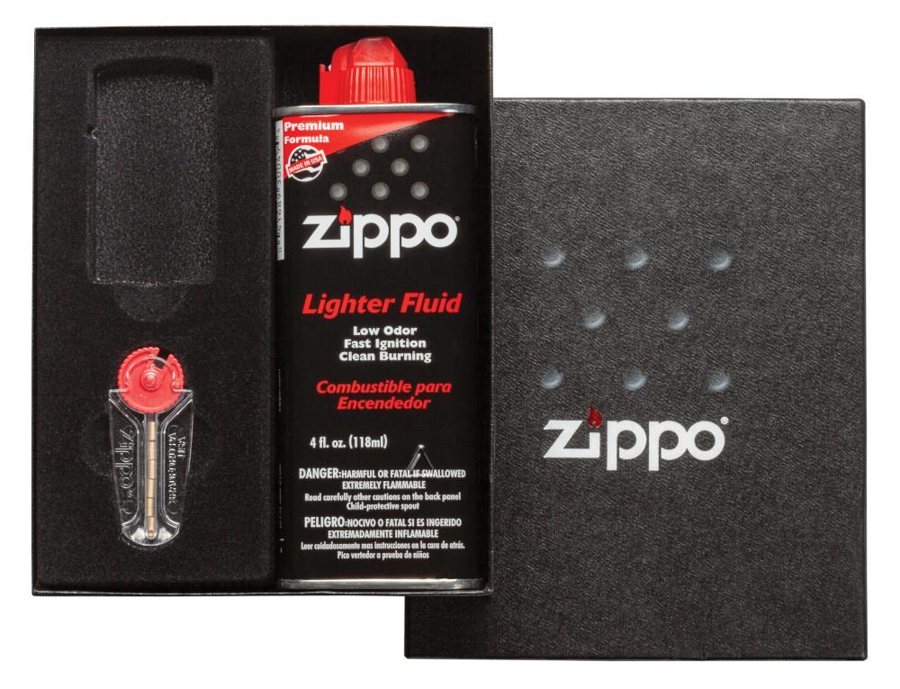 Slim® Lighter Gift Box