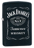 Jack Daniel's®