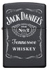 Jack Daniel's®