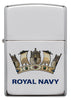 Royal Navy