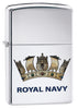 Royal Navy