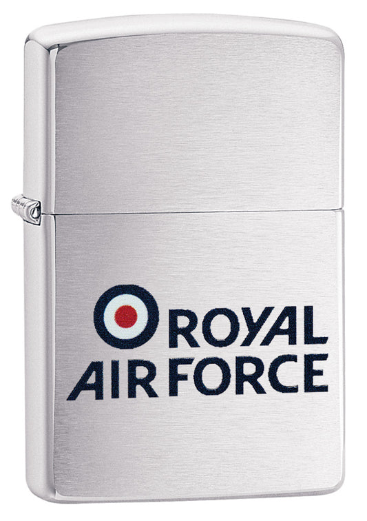 Royal Air Force