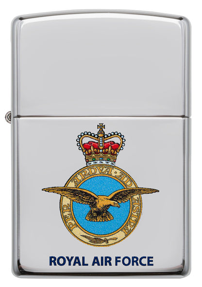 Royal Air Force