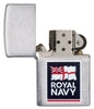 Royal Navy