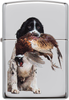 Gun Dog