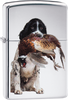 Gun Dog