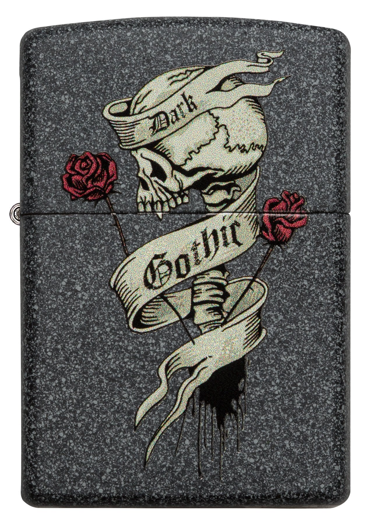 Dark Gothic