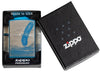 Zippo Eagle Lighter