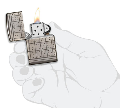 Card Deck