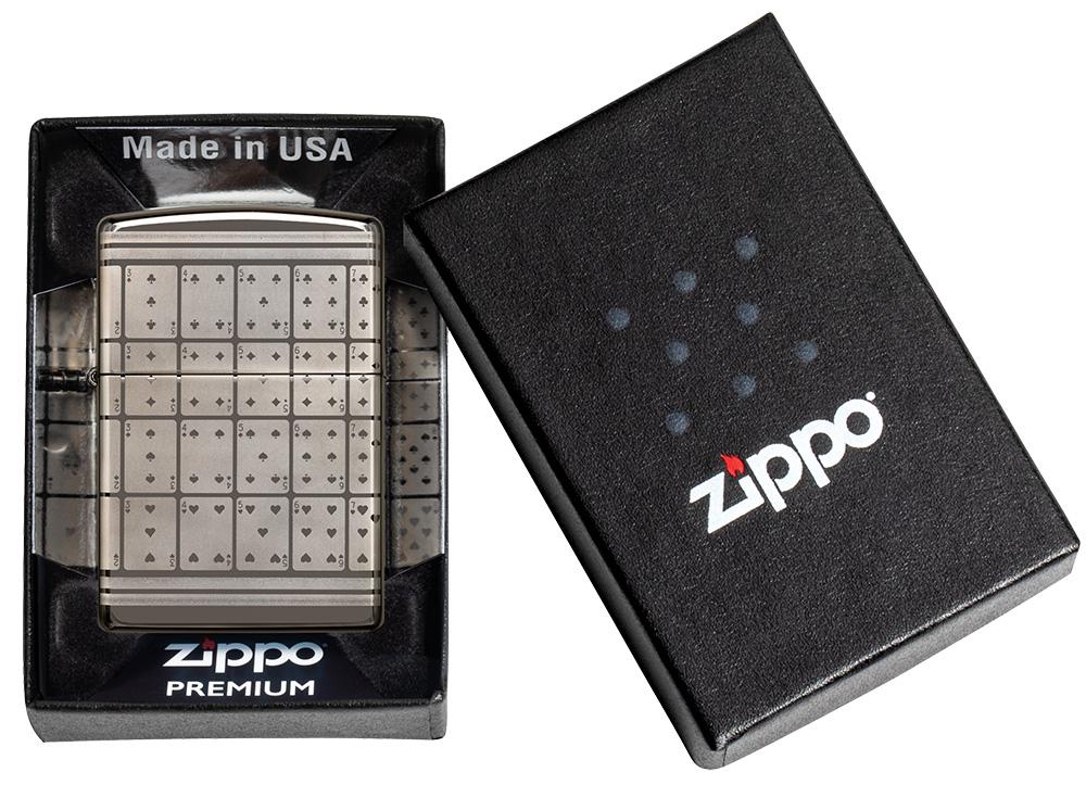 Card Deck