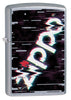 Zippo Design