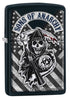Sons of Anarchy™