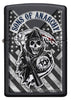 Sons of Anarchy™
