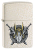 Odin Design