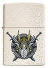 Odin Design