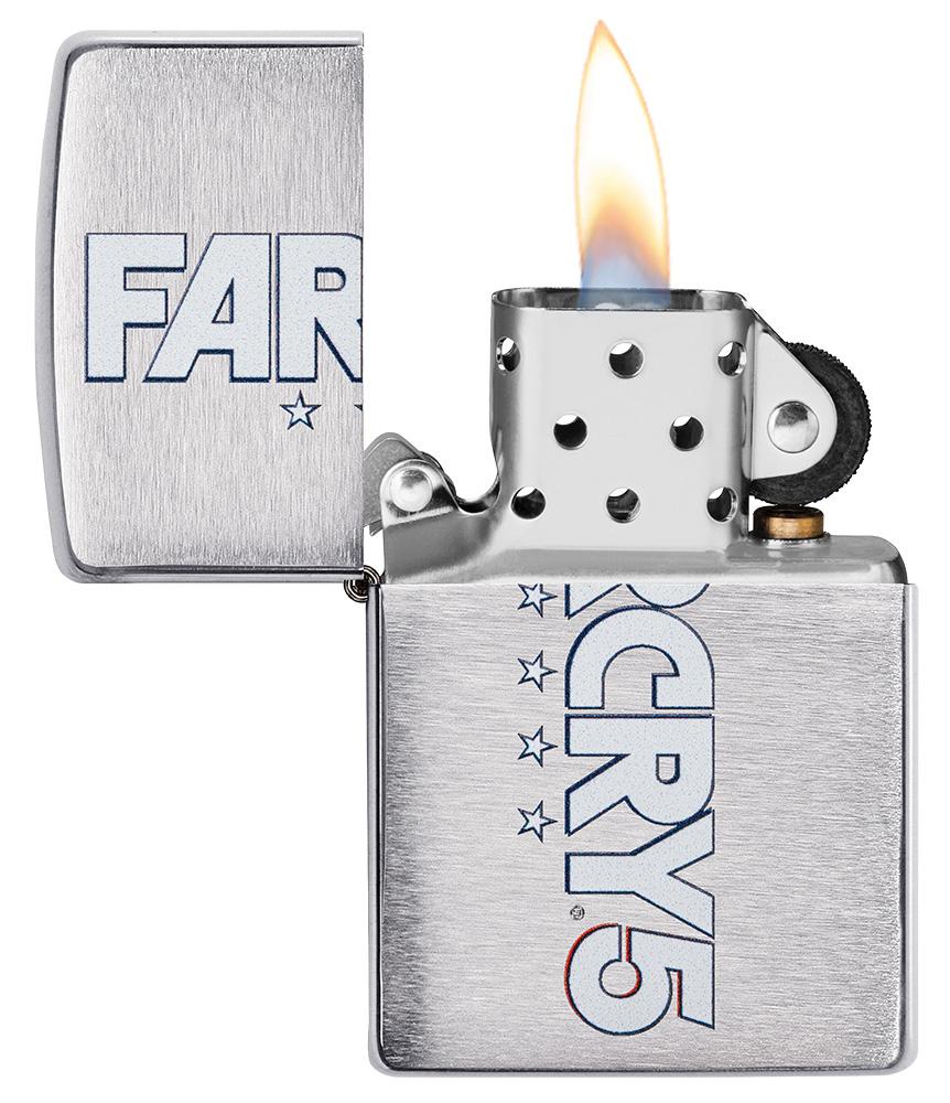 Far Cry® 5
