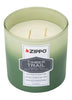 Zippo Odor-Masking Candle Timber Trail